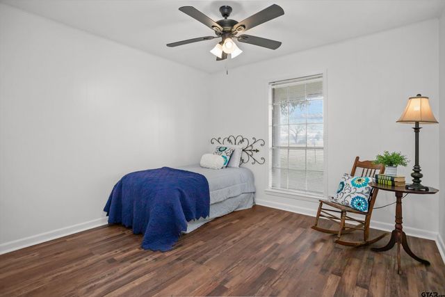 11556 E FM 1280, Lovelady, TX 75851