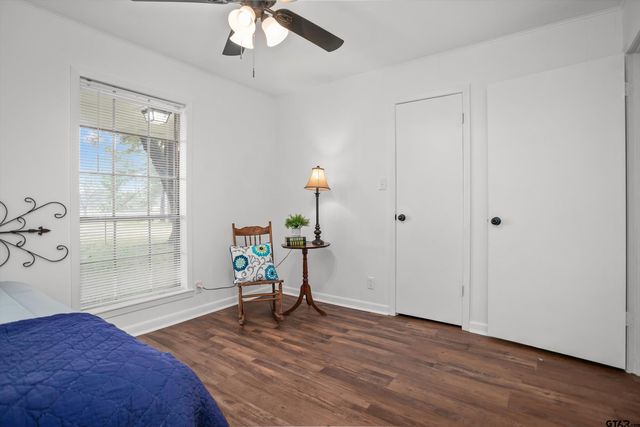 11556 E FM 1280, Lovelady, TX 75851