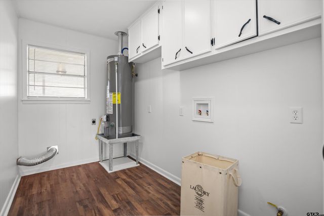 11556 E FM 1280, Lovelady, TX 75851