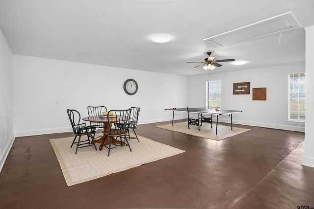 11556 E FM 1280, Lovelady, TX 75851