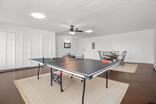 11556 E FM 1280, Lovelady, TX 75851