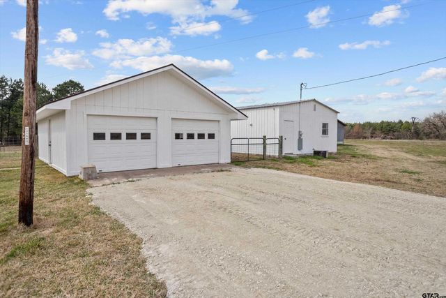 11556 E FM 1280, Lovelady, TX 75851