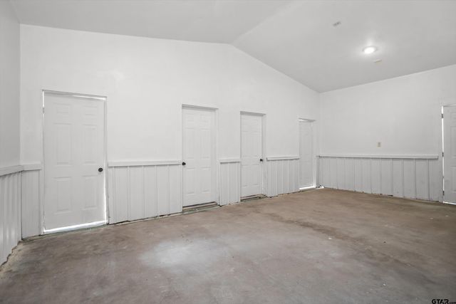 11556 E FM 1280, Lovelady, TX 75851