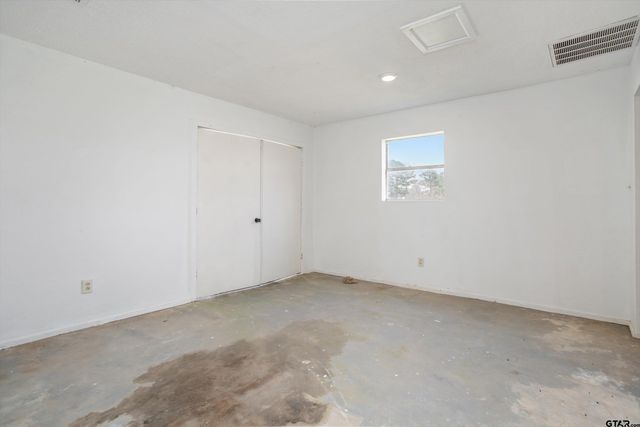 11556 E FM 1280, Lovelady, TX 75851