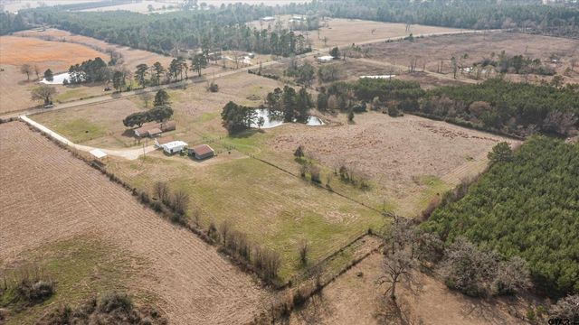 11556 E FM 1280, Lovelady, TX 75851