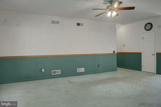 8333 BUCHANAN TRAIL W, Mercersburg, PA 17236