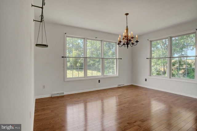 8333 BUCHANAN TRAIL W, Mercersburg, PA 17236