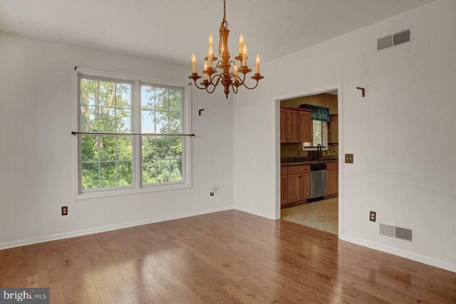 8333 BUCHANAN TRAIL W, Mercersburg, PA 17236