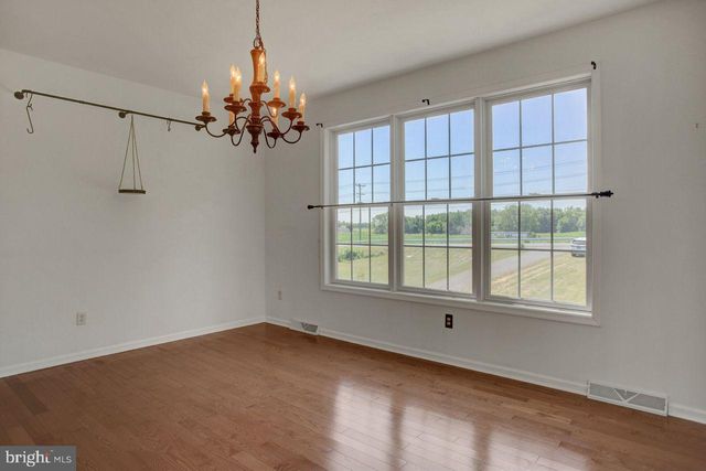 8333 BUCHANAN TRAIL W, Mercersburg, PA 17236