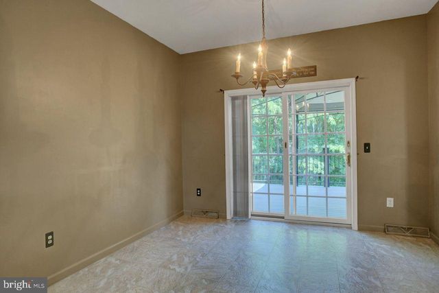 8333 BUCHANAN TRAIL W, Mercersburg, PA 17236
