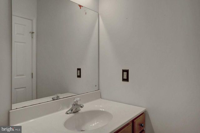 8333 BUCHANAN TRAIL W, Mercersburg, PA 17236