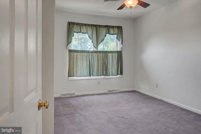 8333 BUCHANAN TRAIL W, Mercersburg, PA 17236