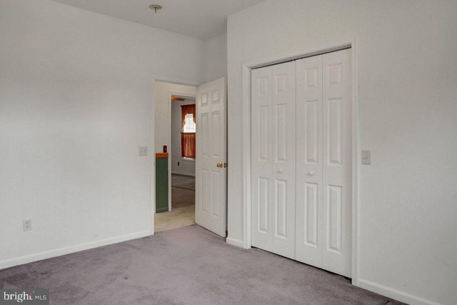 8333 BUCHANAN TRAIL W, Mercersburg, PA 17236