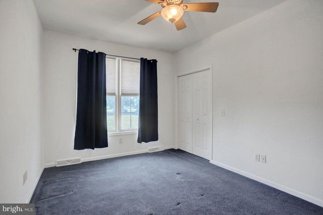 8333 BUCHANAN TRAIL W, Mercersburg, PA 17236