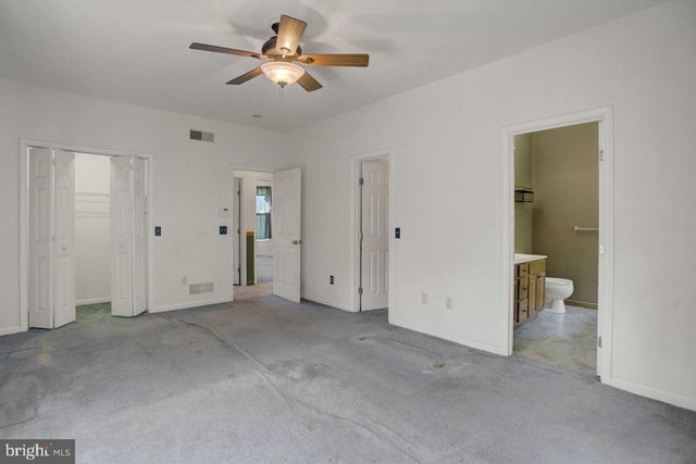 8333 BUCHANAN TRAIL W, Mercersburg, PA 17236