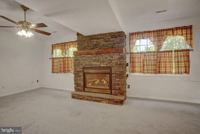 8333 BUCHANAN TRAIL W, Mercersburg, PA 17236