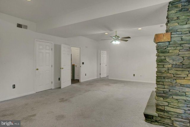 8333 BUCHANAN TRAIL W, Mercersburg, PA 17236