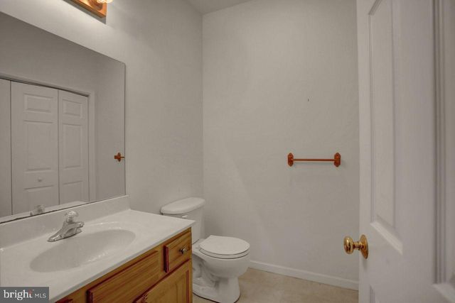 8333 BUCHANAN TRAIL W, Mercersburg, PA 17236