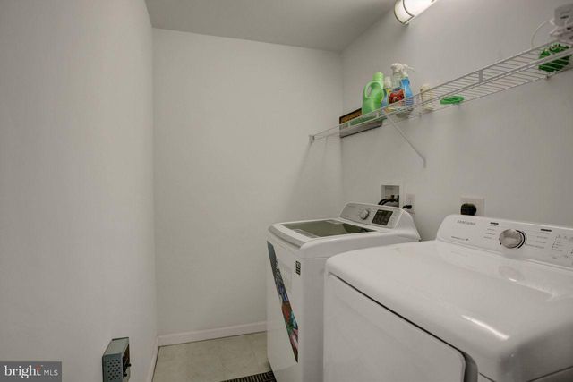 8333 BUCHANAN TRAIL W, Mercersburg, PA 17236