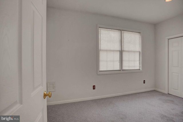 8333 BUCHANAN TRAIL W, Mercersburg, PA 17236