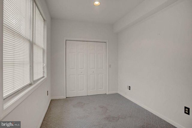 8333 BUCHANAN TRAIL W, Mercersburg, PA 17236
