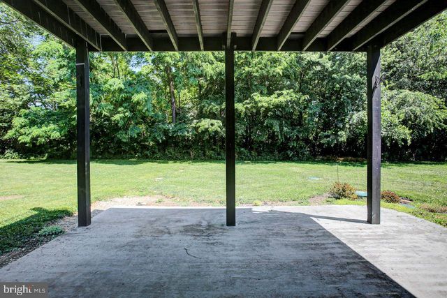 8333 BUCHANAN TRAIL W, Mercersburg, PA 17236