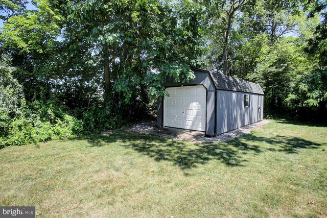 8333 BUCHANAN TRAIL W, Mercersburg, PA 17236