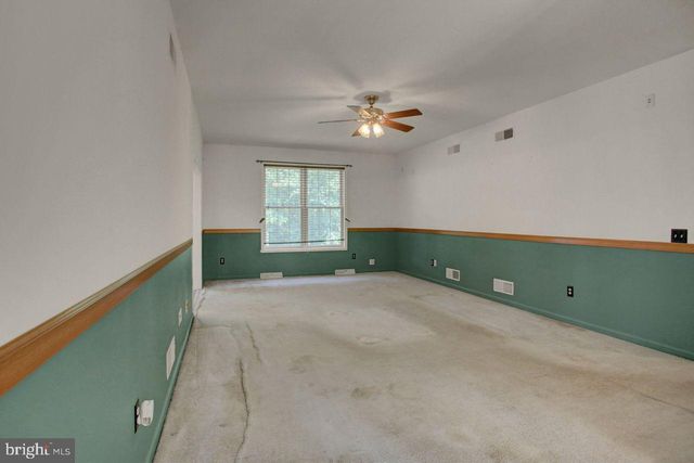 8333 BUCHANAN TRAIL W, Mercersburg, PA 17236