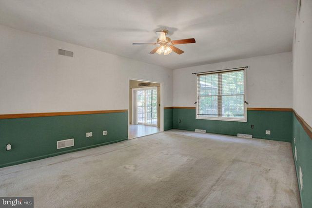 8333 BUCHANAN TRAIL W, Mercersburg, PA 17236