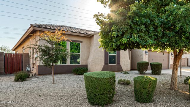 18213 W MONTEROSA Street, Goodyear, AZ 85395