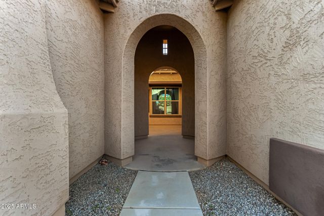 18213 W MONTEROSA Street, Goodyear, AZ 85395