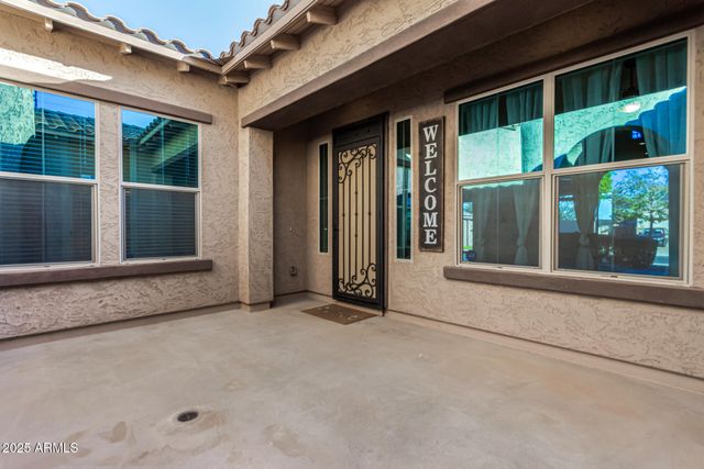 18213 W MONTEROSA Street, Goodyear, AZ 85395