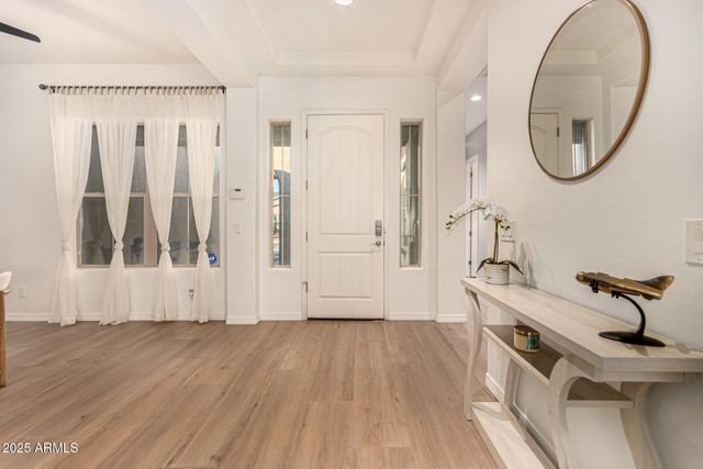 18213 W MONTEROSA Street, Goodyear, AZ 85395