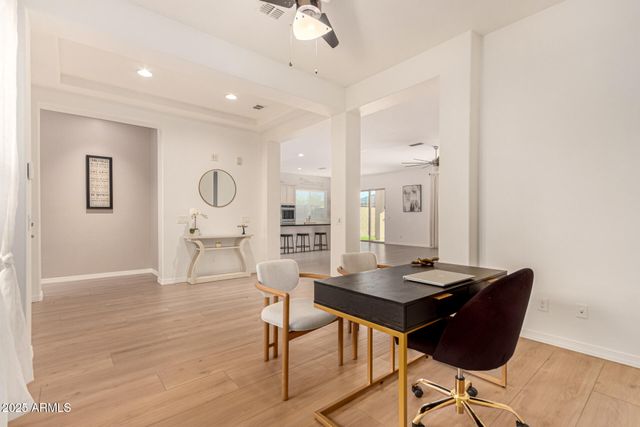 18213 W MONTEROSA Street, Goodyear, AZ 85395