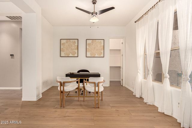 18213 W MONTEROSA Street, Goodyear, AZ 85395