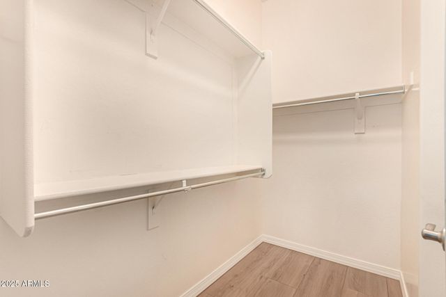 18213 W MONTEROSA Street, Goodyear, AZ 85395