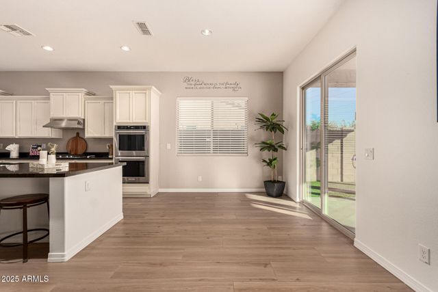 18213 W MONTEROSA Street, Goodyear, AZ 85395