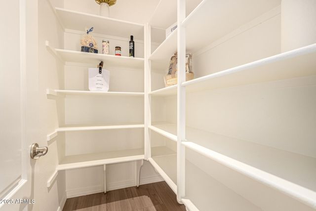 18213 W MONTEROSA Street, Goodyear, AZ 85395