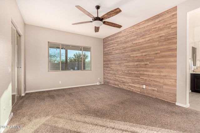 18213 W MONTEROSA Street, Goodyear, AZ 85395