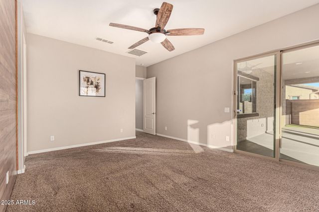 18213 W MONTEROSA Street, Goodyear, AZ 85395