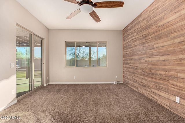 18213 W MONTEROSA Street, Goodyear, AZ 85395