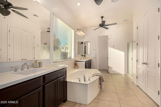 18213 W MONTEROSA Street, Goodyear, AZ 85395