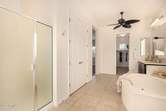 18213 W MONTEROSA Street, Goodyear, AZ 85395