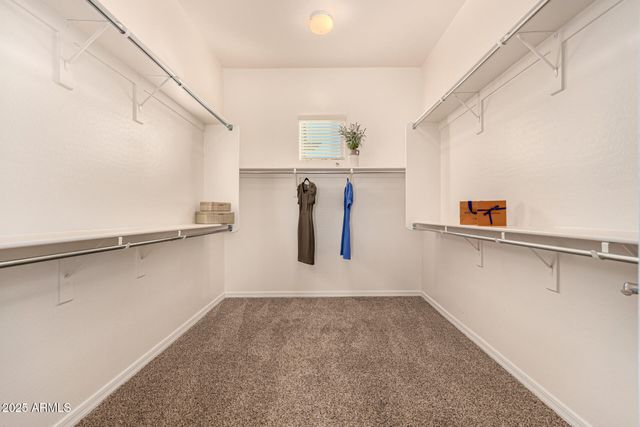 18213 W MONTEROSA Street, Goodyear, AZ 85395