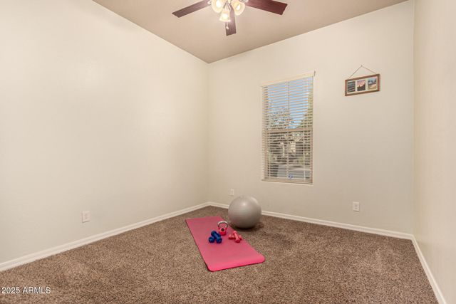 18213 W MONTEROSA Street, Goodyear, AZ 85395