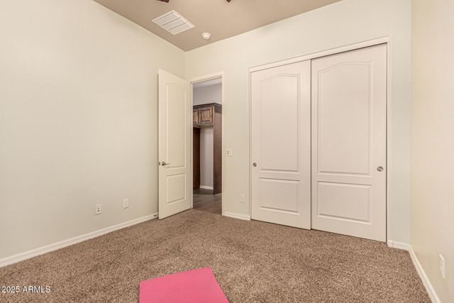 18213 W MONTEROSA Street, Goodyear, AZ 85395