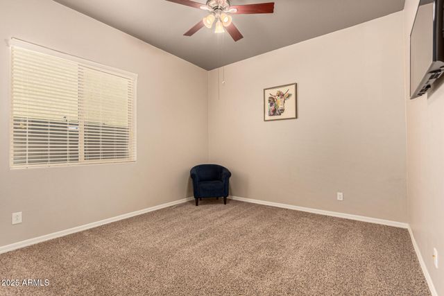 18213 W MONTEROSA Street, Goodyear, AZ 85395