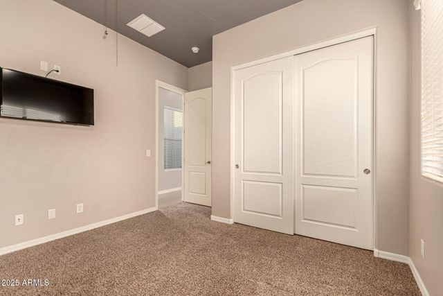 18213 W MONTEROSA Street, Goodyear, AZ 85395