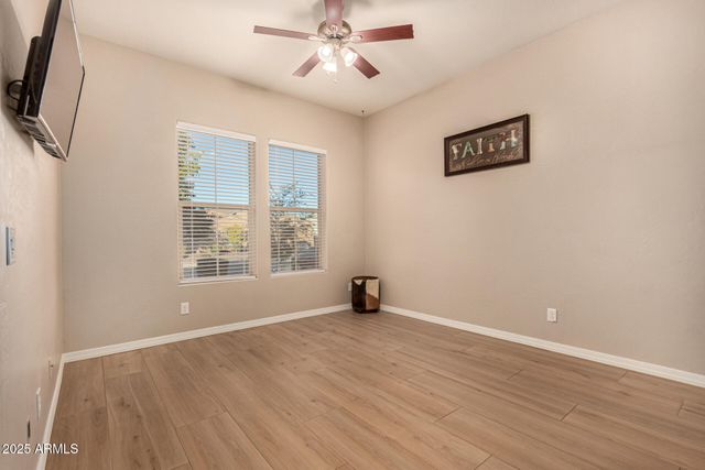 18213 W MONTEROSA Street, Goodyear, AZ 85395