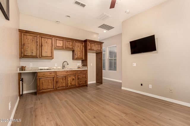 18213 W MONTEROSA Street, Goodyear, AZ 85395